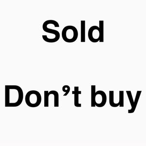 UGG Black Cozy Indoor Slippers